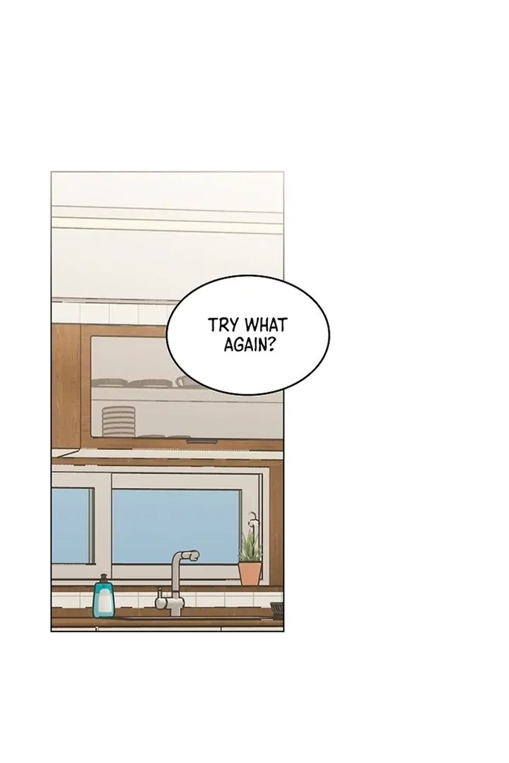 There