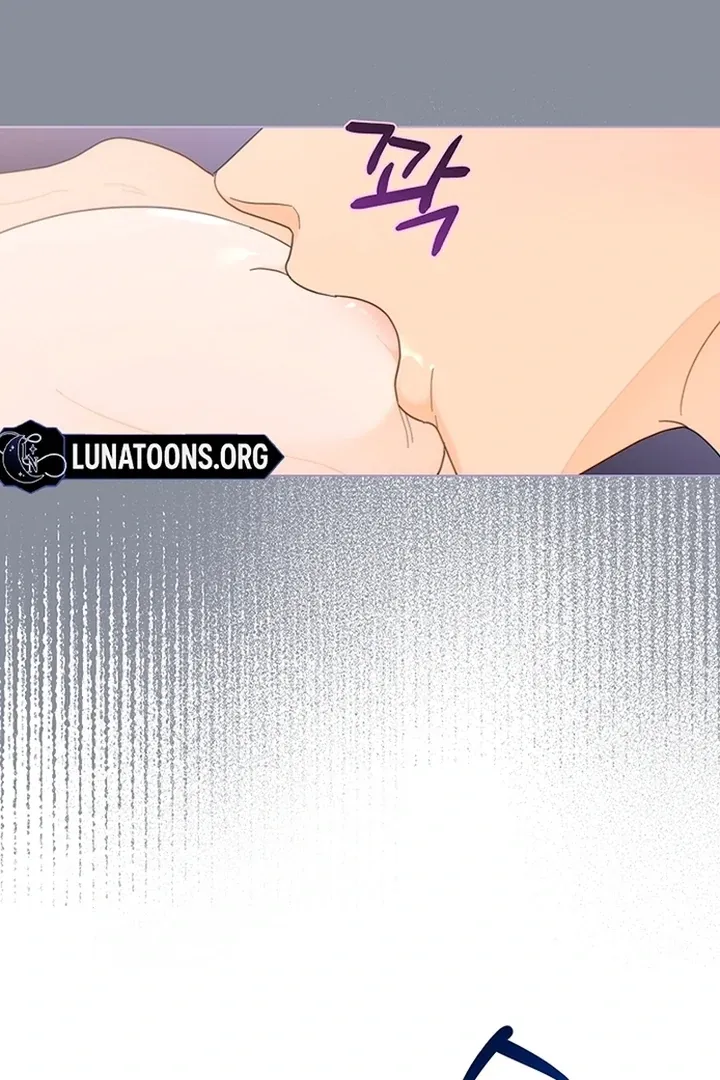 There