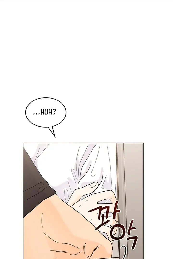 There