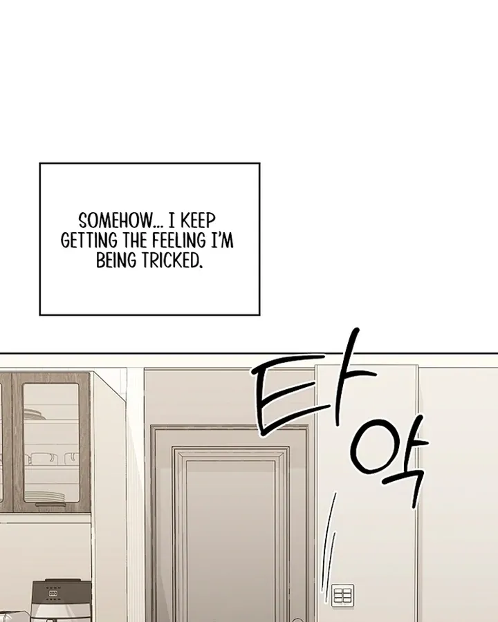 There