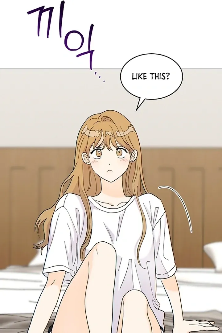 There