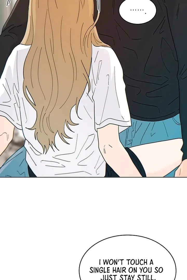 There