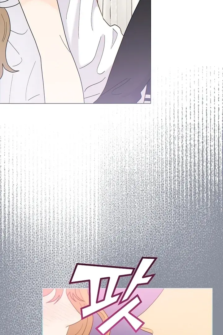 There