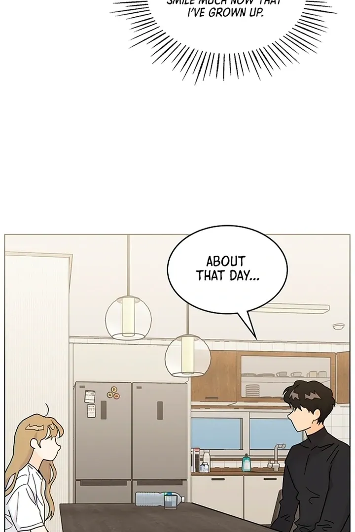 There