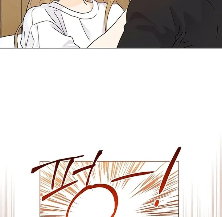 There