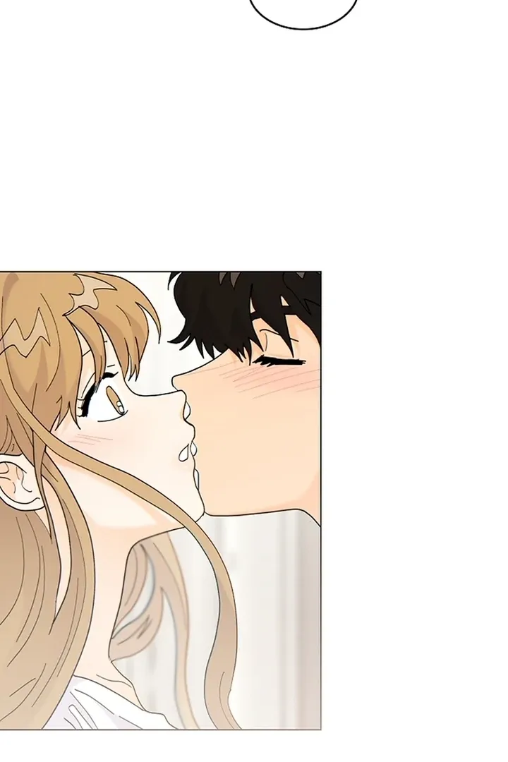There