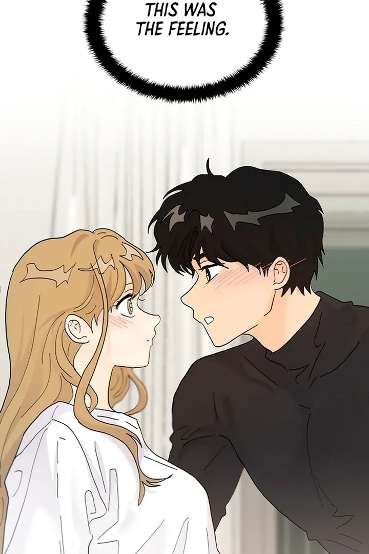 There