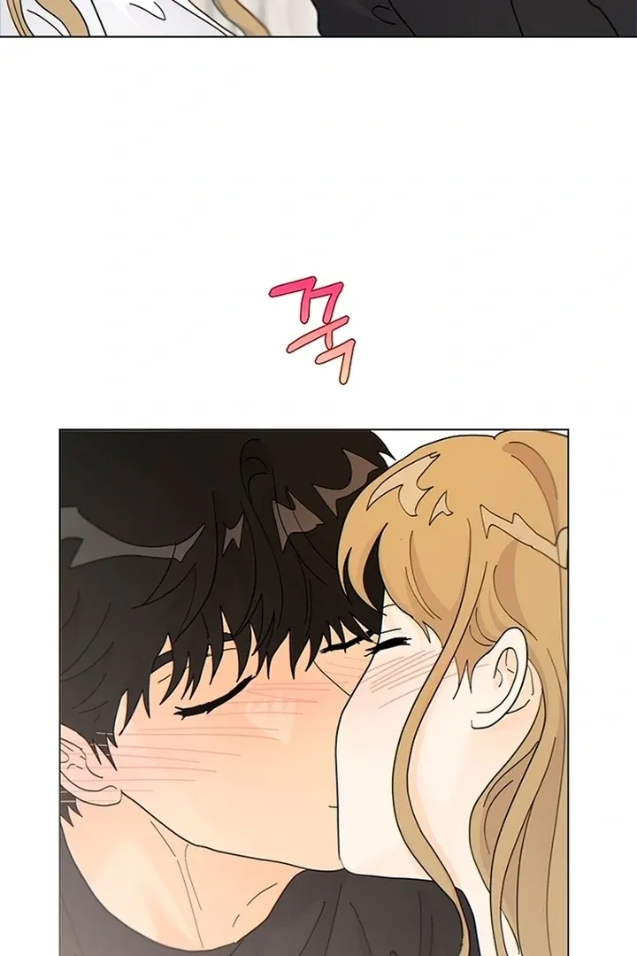There