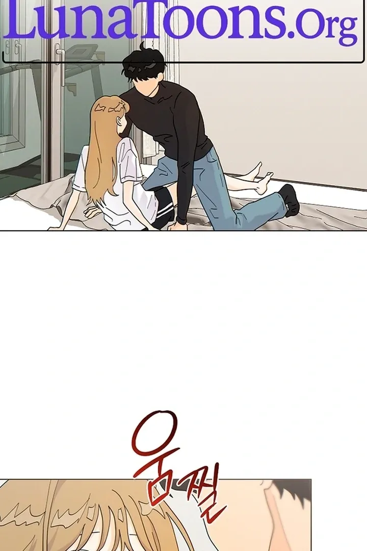 There