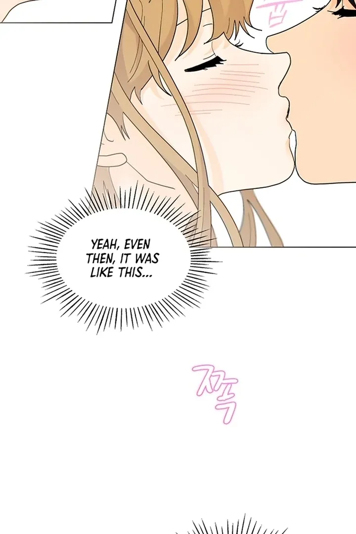 There
