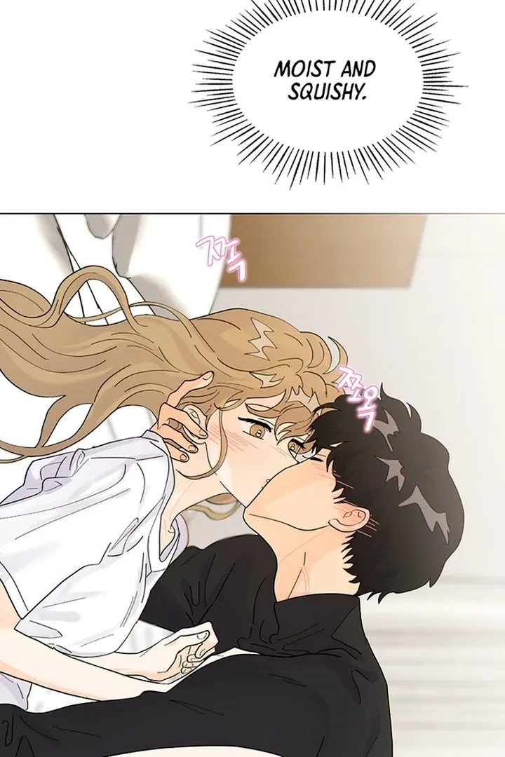 There