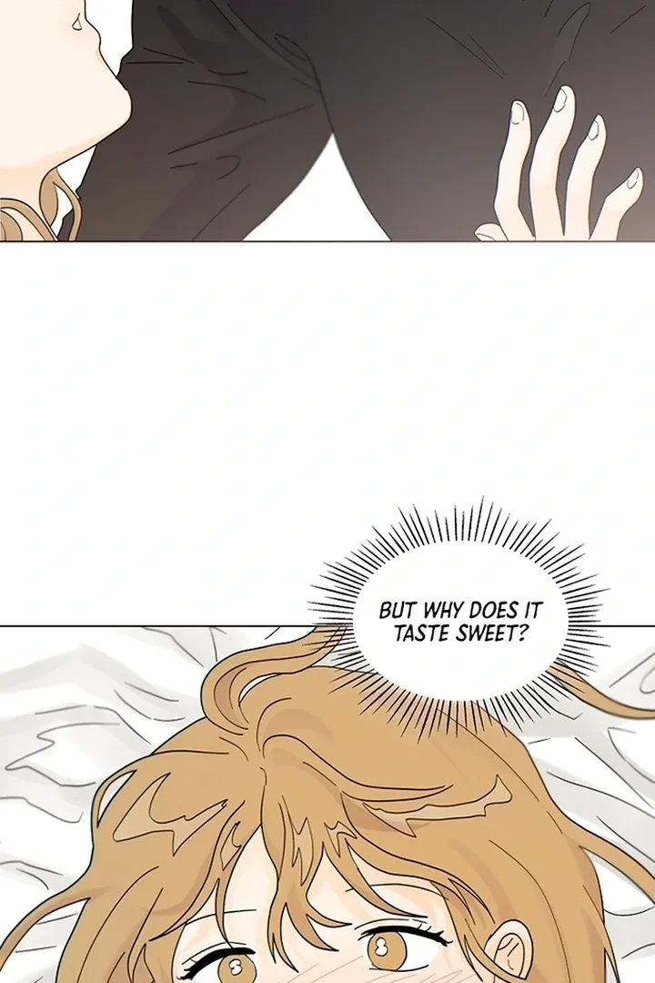 There