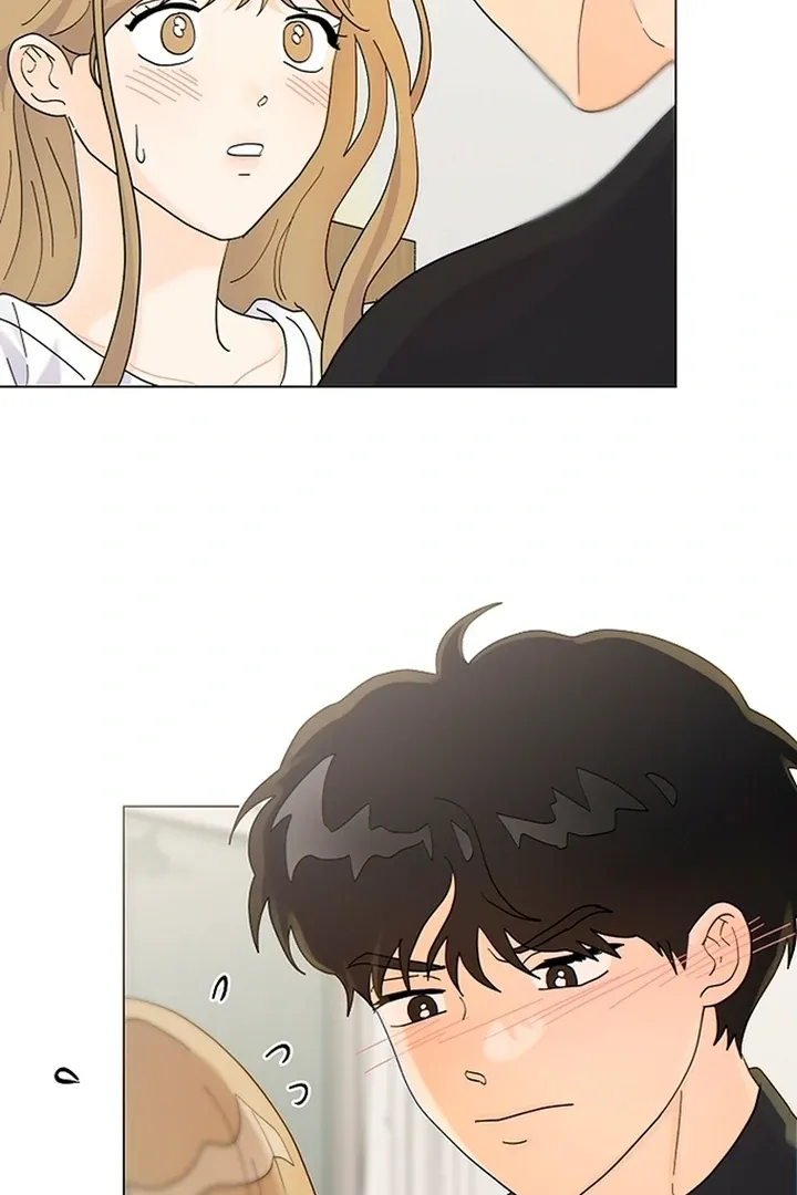 There