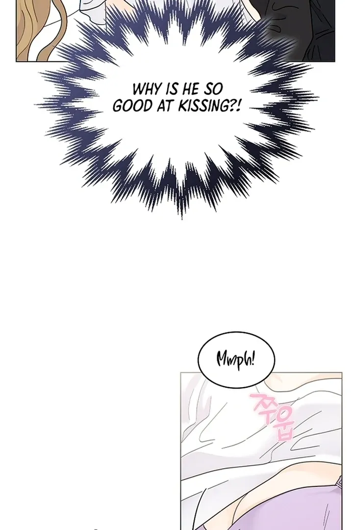 There