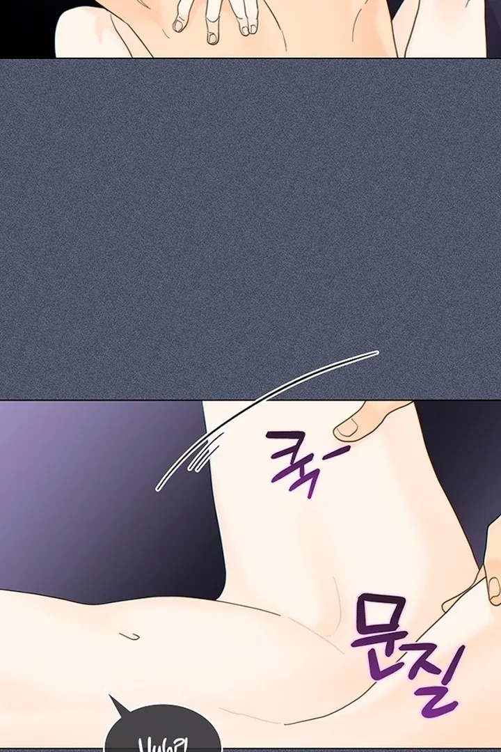 There