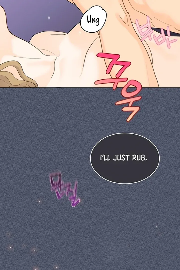 There