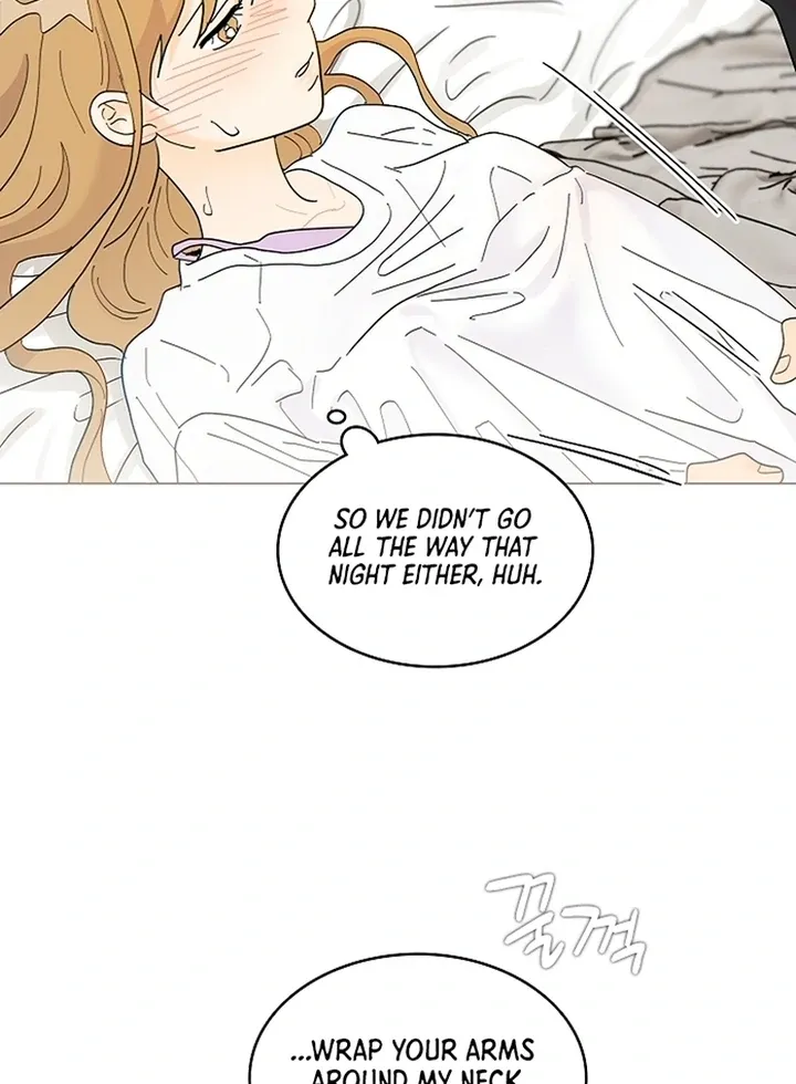 There