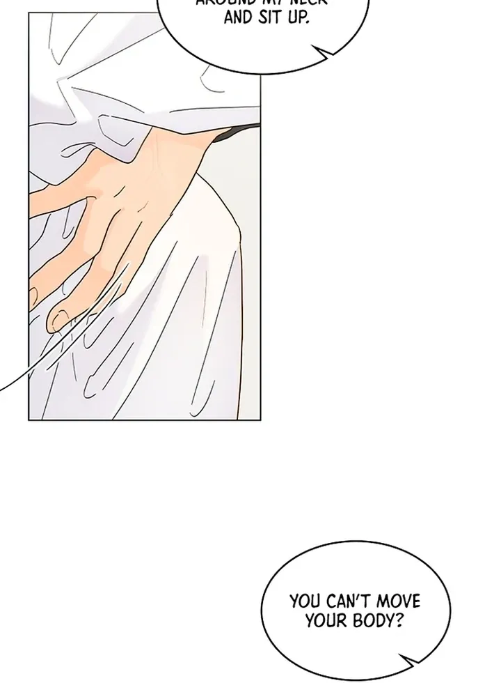 There