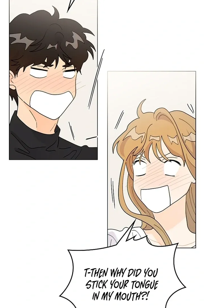 There