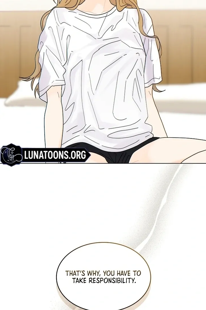 There