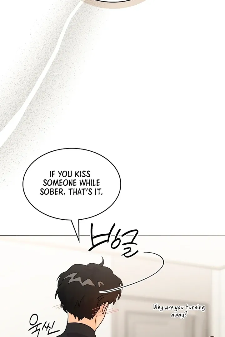 There