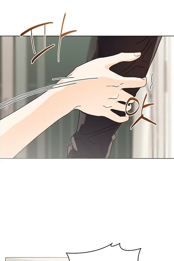 There