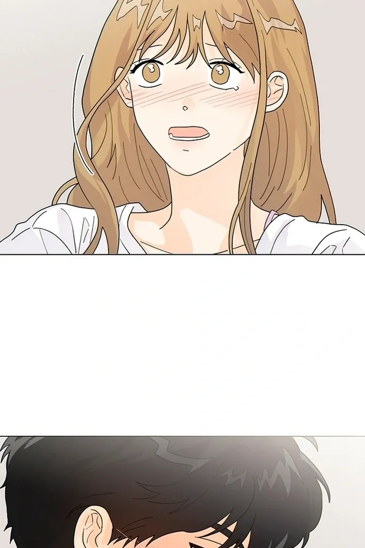 There