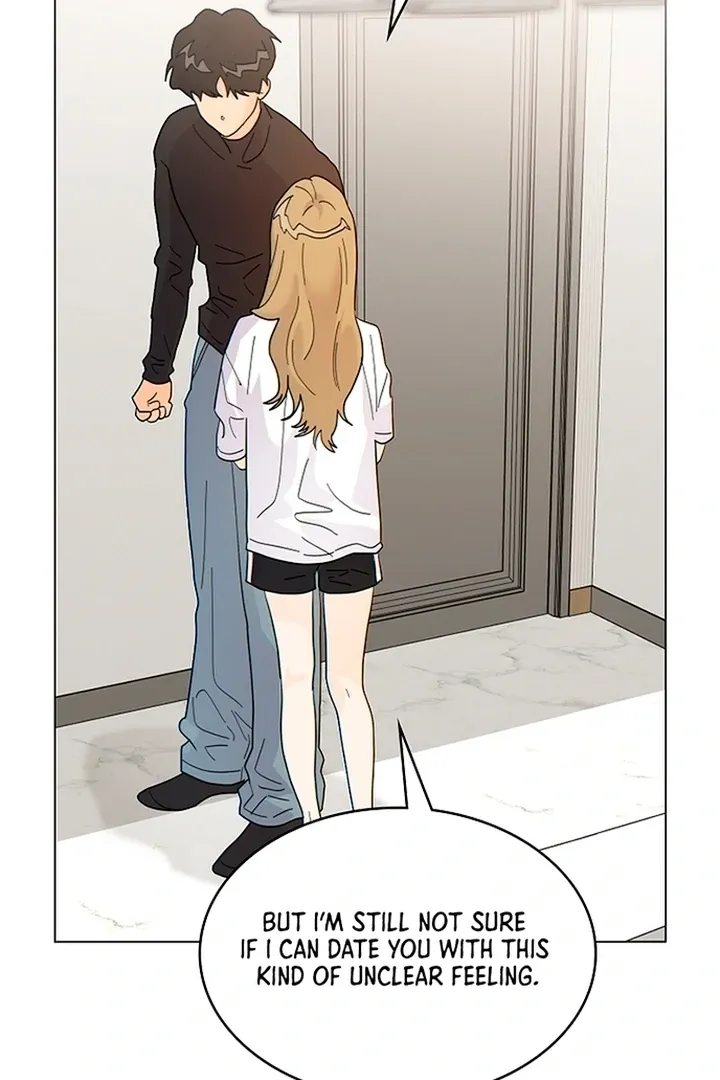 There