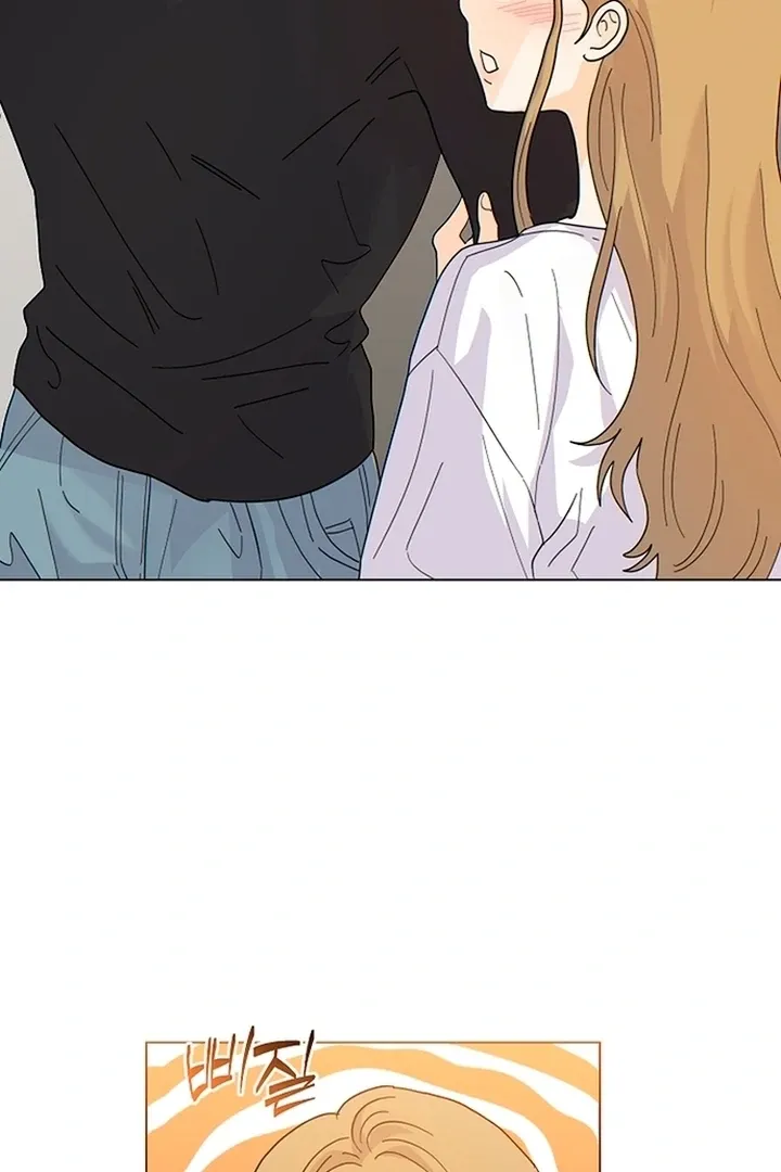 There