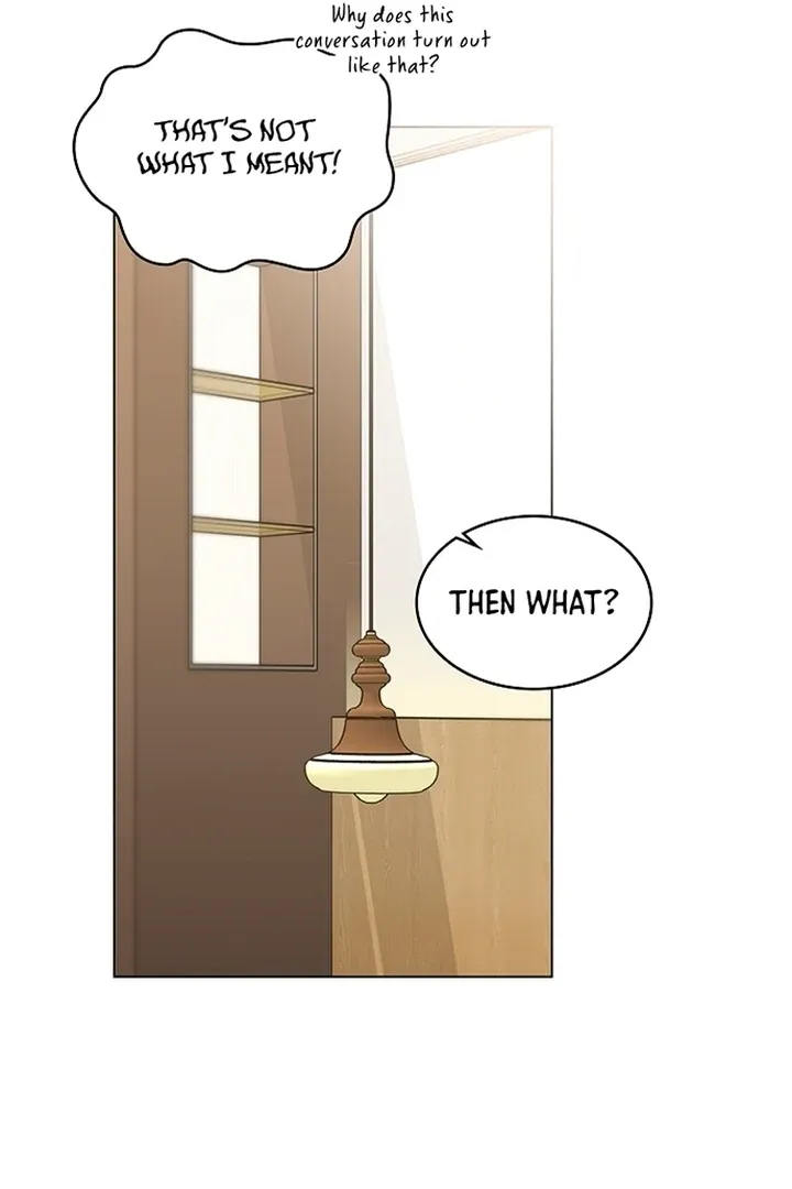 There