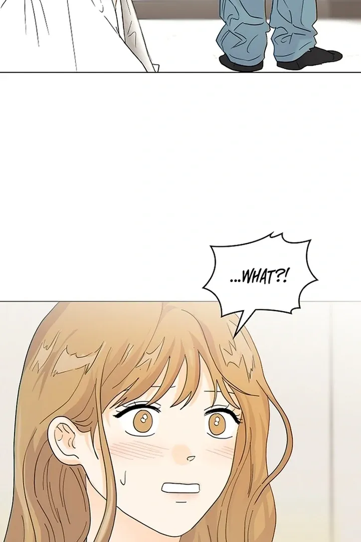 There