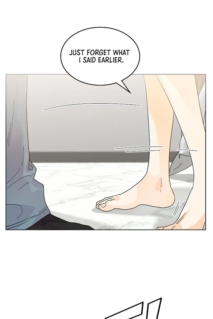 There