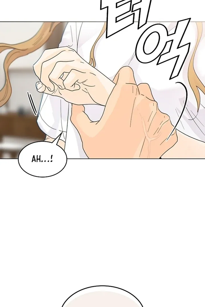 There