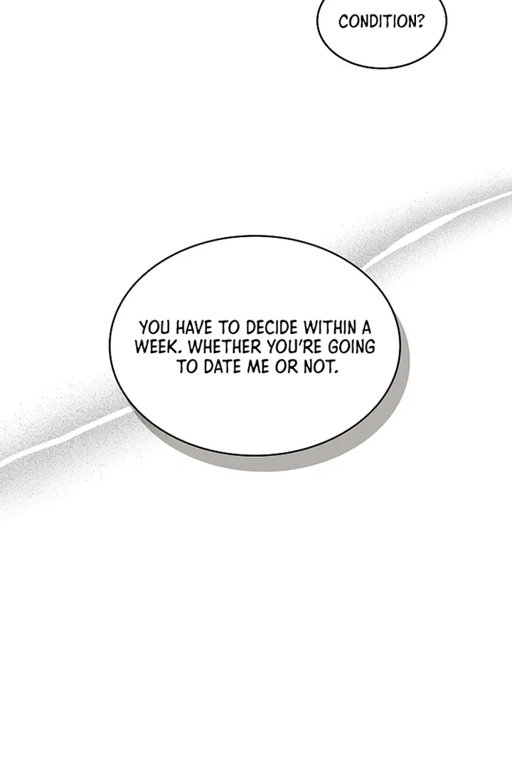 There