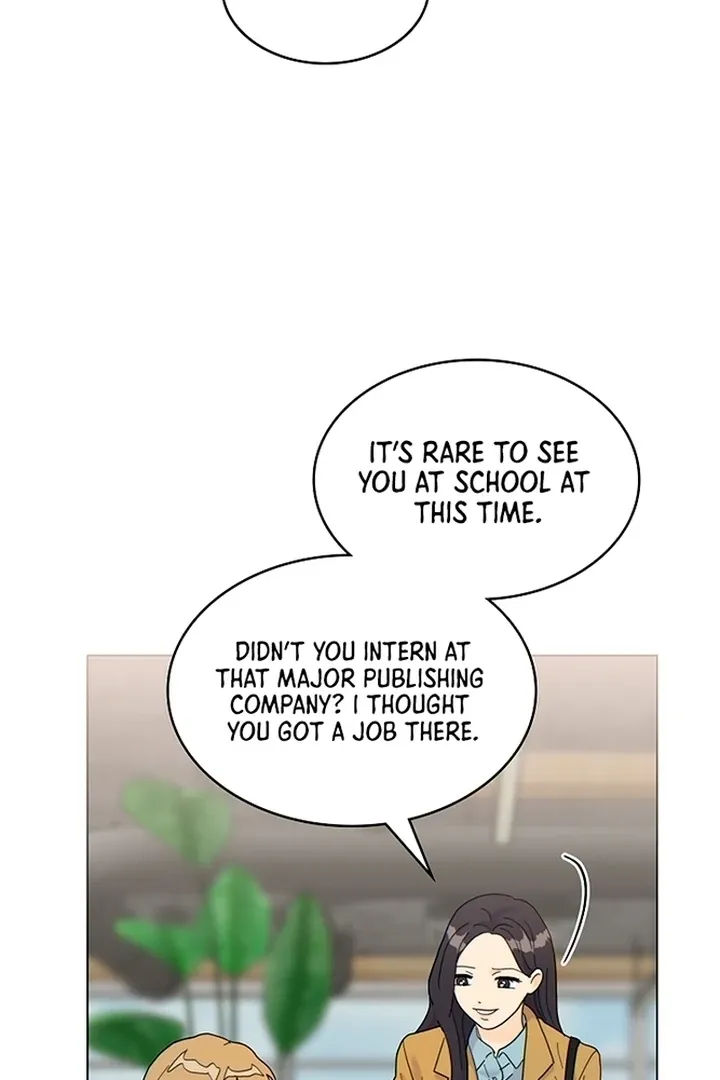 There