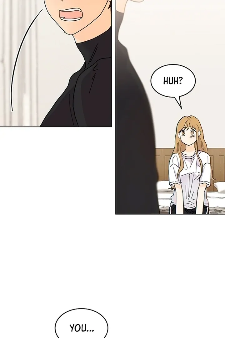 There