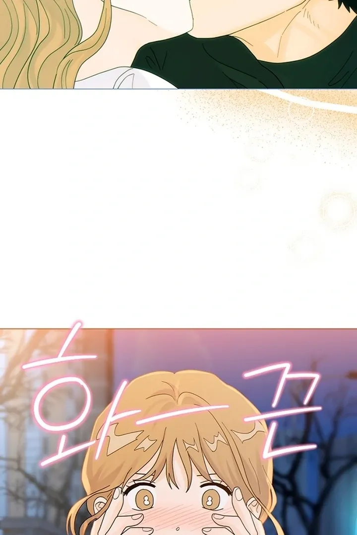 There