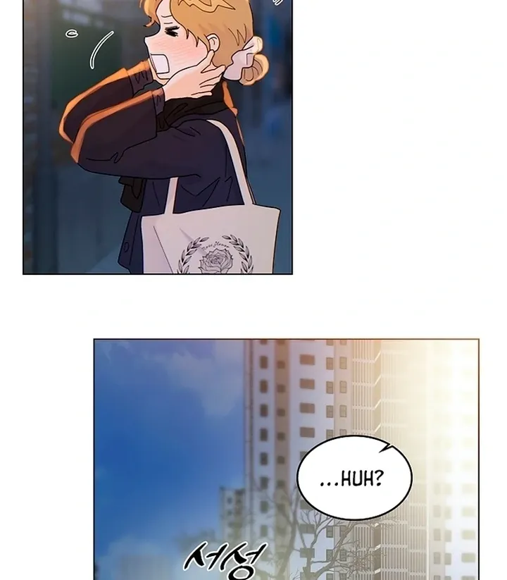 There