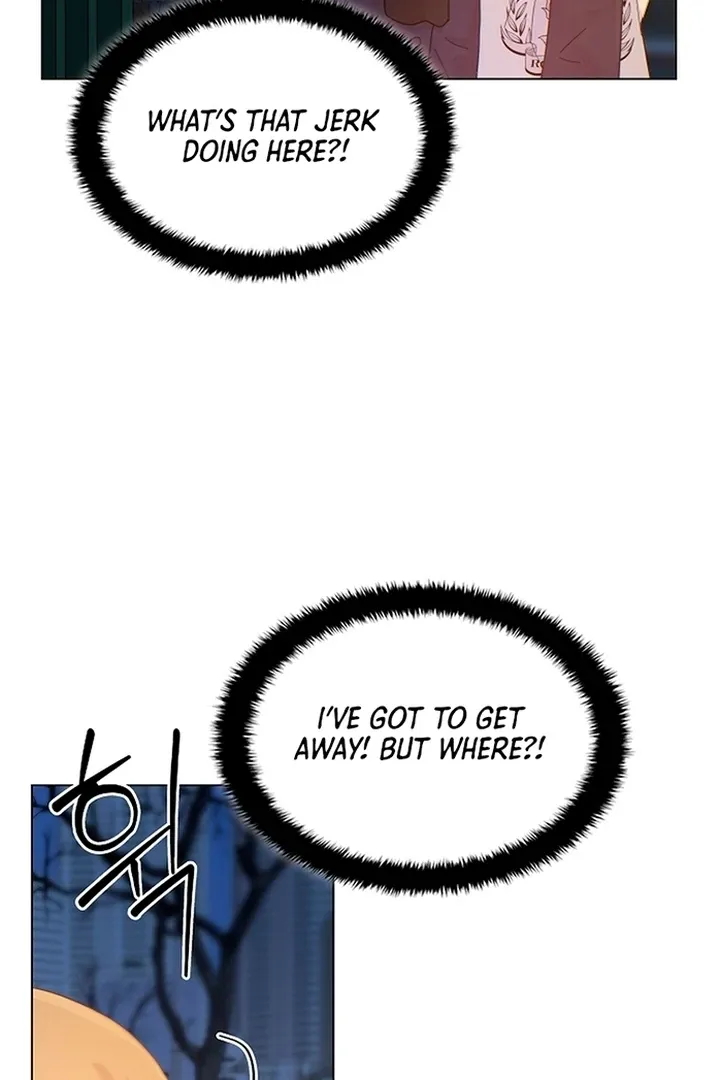 There