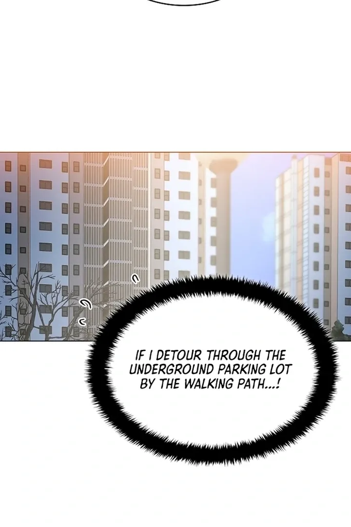 There