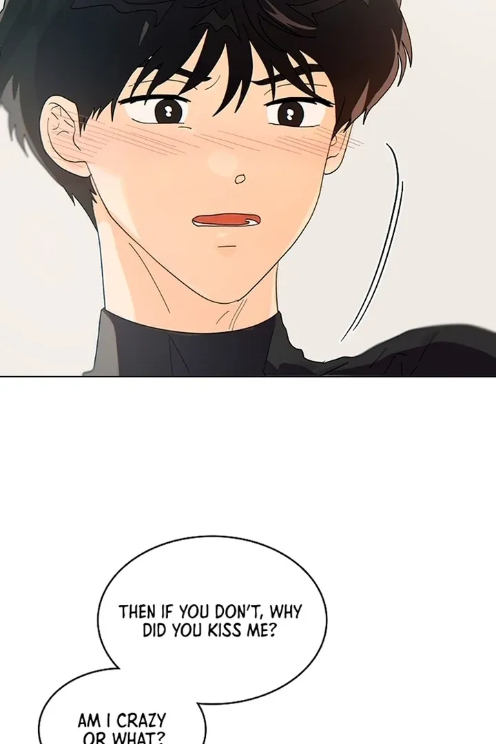 There