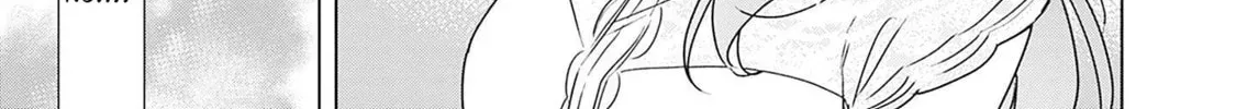 There