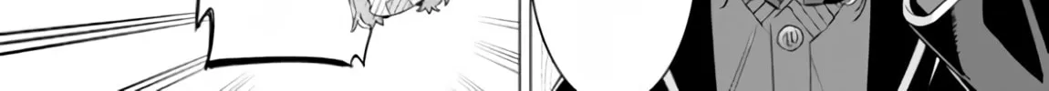 There