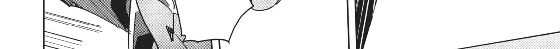 There