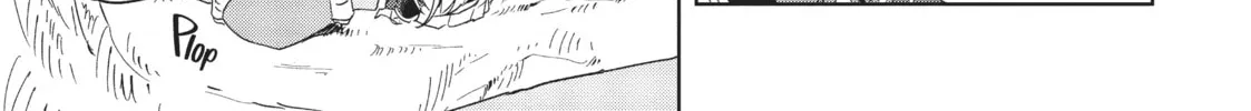 There