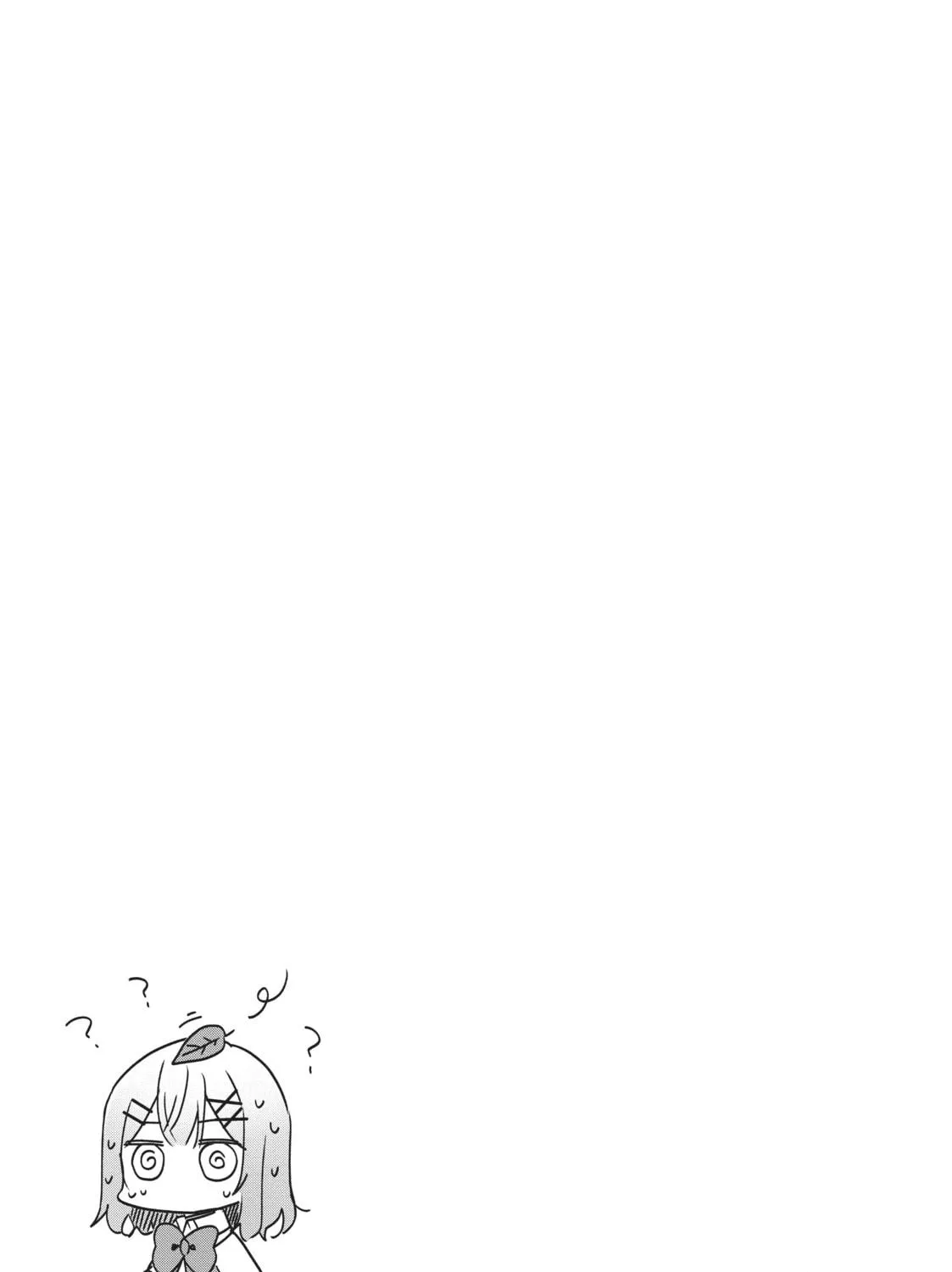 There