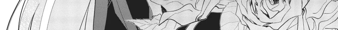 There