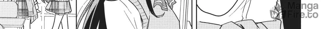 There