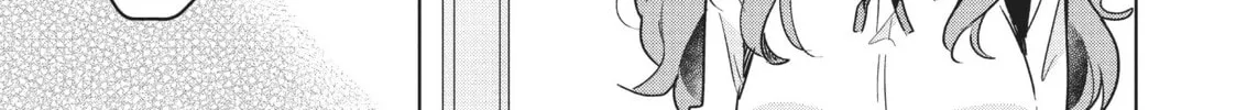 There