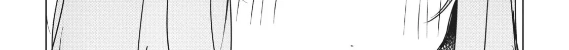There